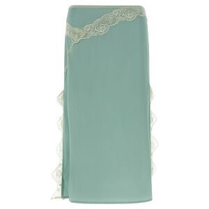 Vaillant Women 'Attitude' Skirt